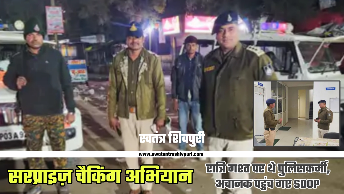 Picsart 24 12 19 16 51 03 818