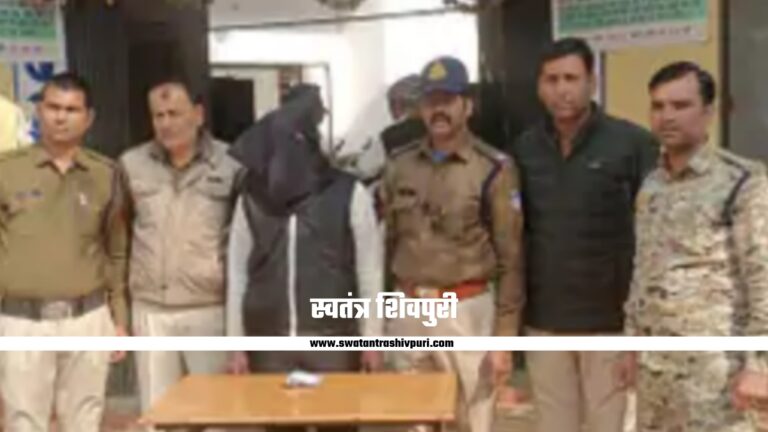 Picsart 24 12 19 16 52 31 817