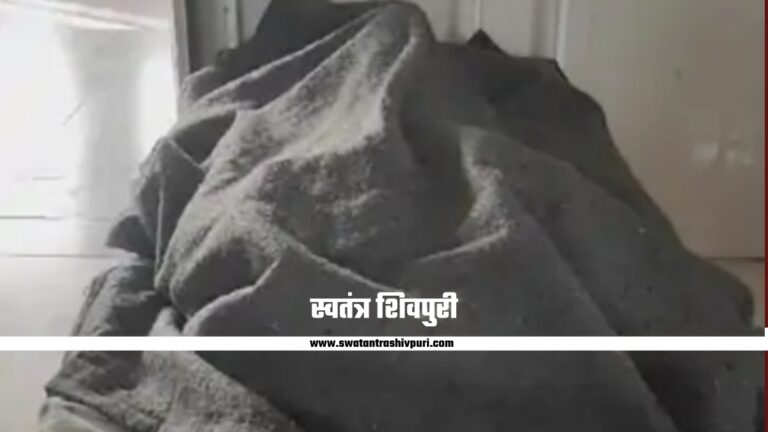 Picsart 24 12 19 16 52 55 528