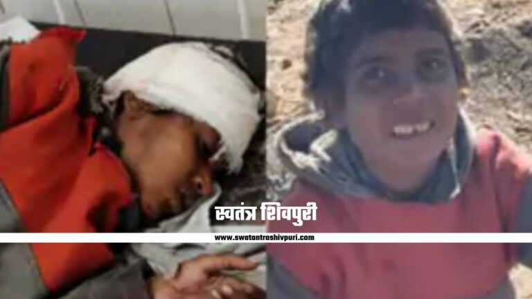 Picsart 24 12 19 16 53 20 197