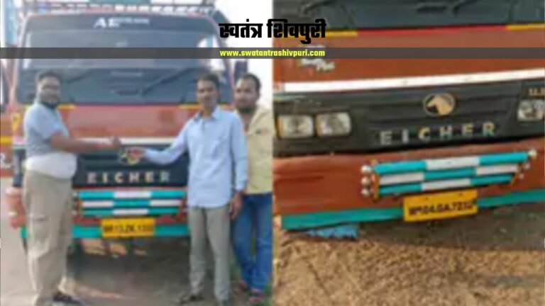 Picsart 24 12 20 19 17 39 046