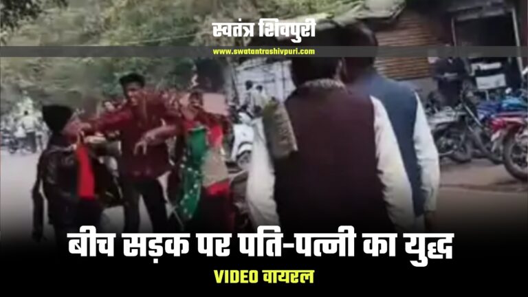 Picsart 24 12 20 19 22 22 707