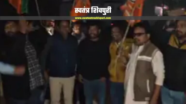 Picsart 24 12 20 19 25 27 361