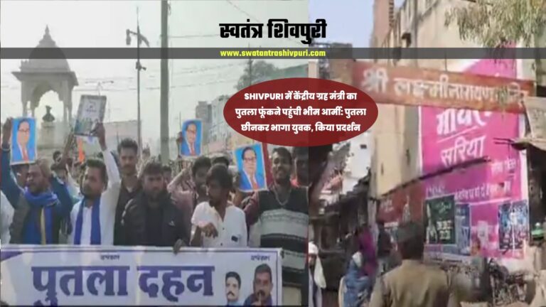 Picsart 24 12 20 19 57 37 355