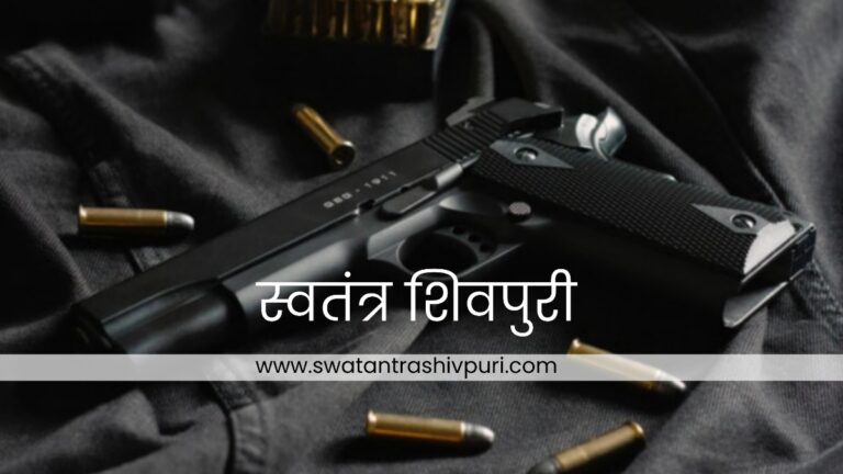 Picsart 24 12 20 20 49 07 339