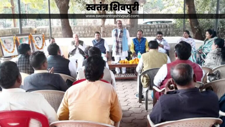 Picsart 24 12 21 20 39 44 547