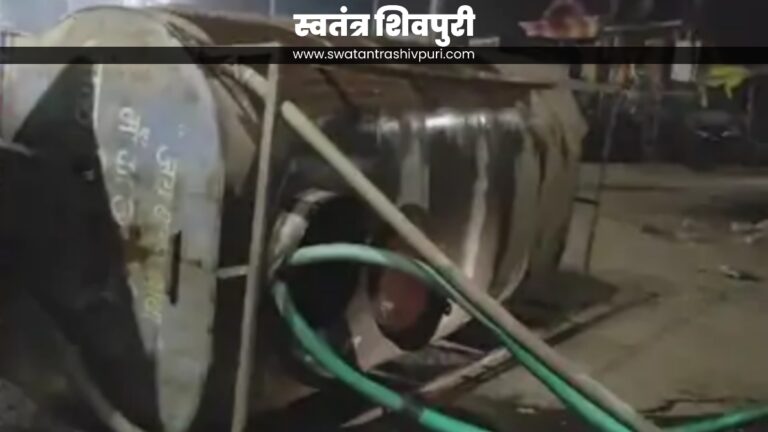 Picsart 24 12 21 20 40 15 557