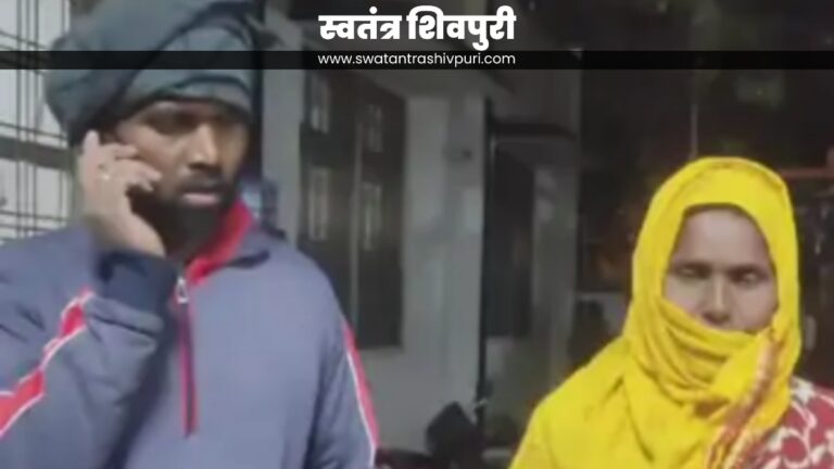 Picsart 24 12 21 20 40 36 153