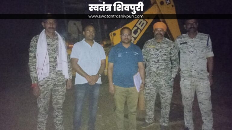 Picsart 24 12 21 20 40 53 066