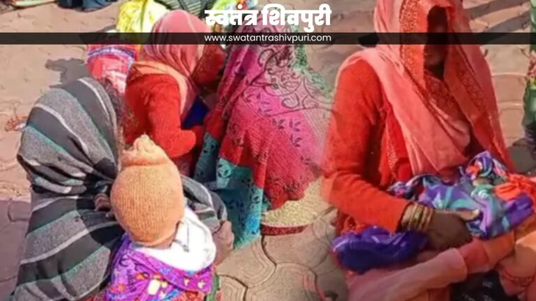 Picsart 24 12 21 22 24 33 903