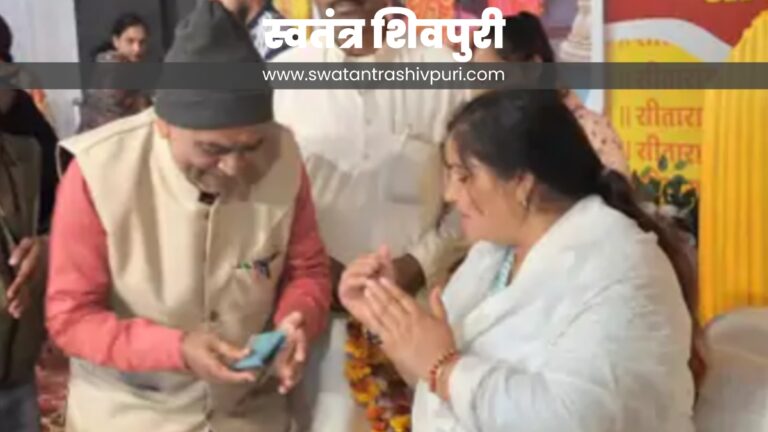 Picsart 24 12 22 21 15 55 978