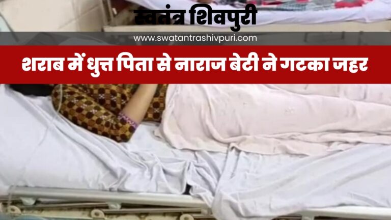 Picsart 24 12 22 21 21 18 753