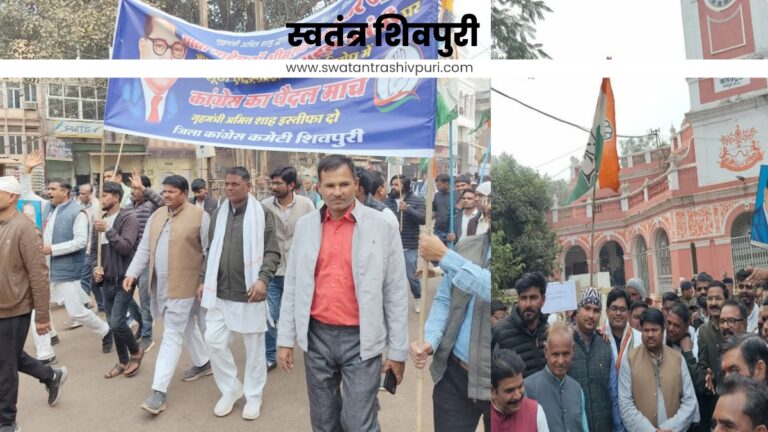 Picsart 24 12 24 19 51 23 732