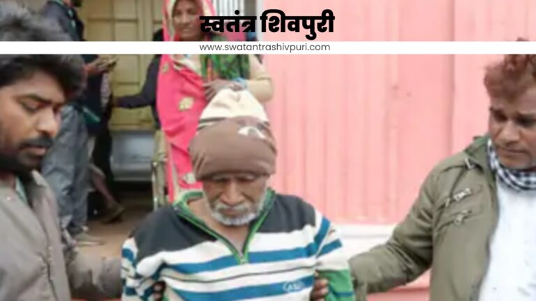 Picsart 24 12 24 19 51 57 651