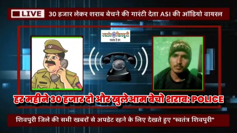 Picsart 24 12 24 21 37 49 588