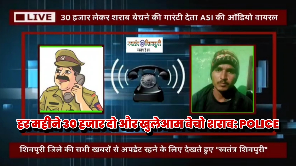 Picsart 24 12 24 21 37 49 588