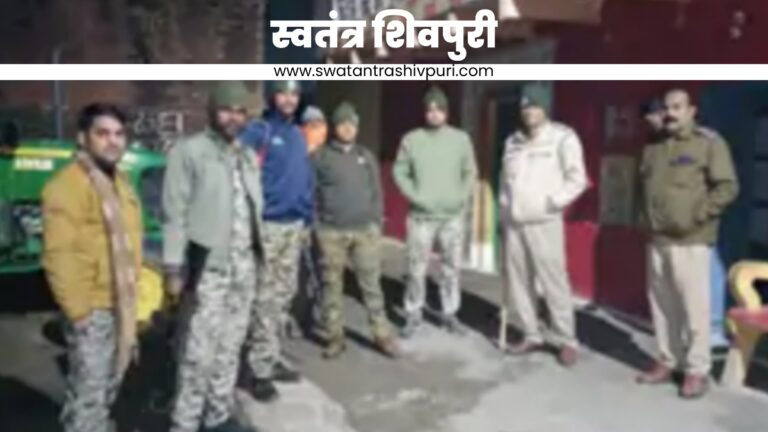 Picsart 24 12 29 22 32 41 354