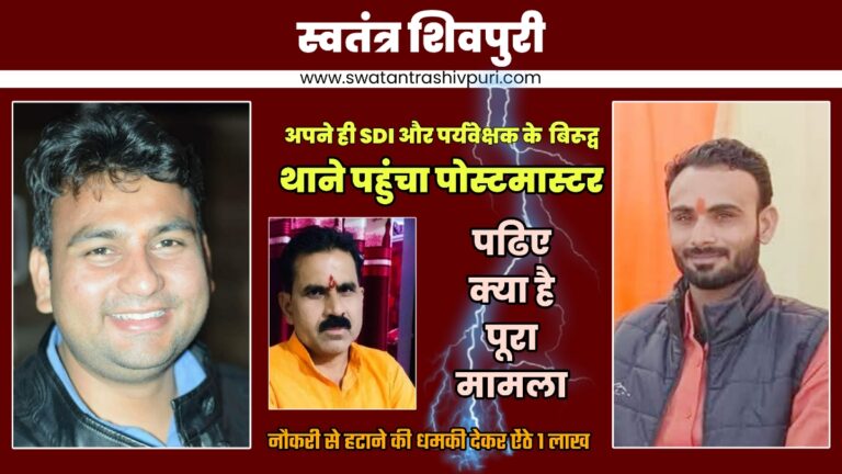 Picsart 24 12 29 22 55 09 484