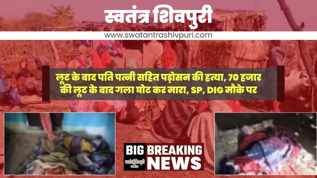 Picsart 24 12 30 13 46 49 193