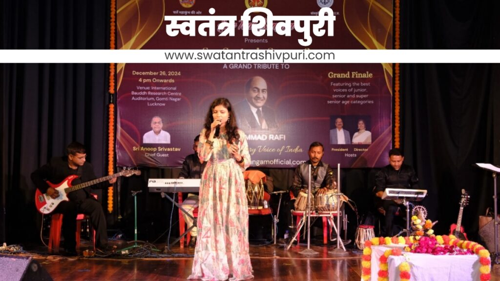 Picsart 24 12 30 13 47 51 041