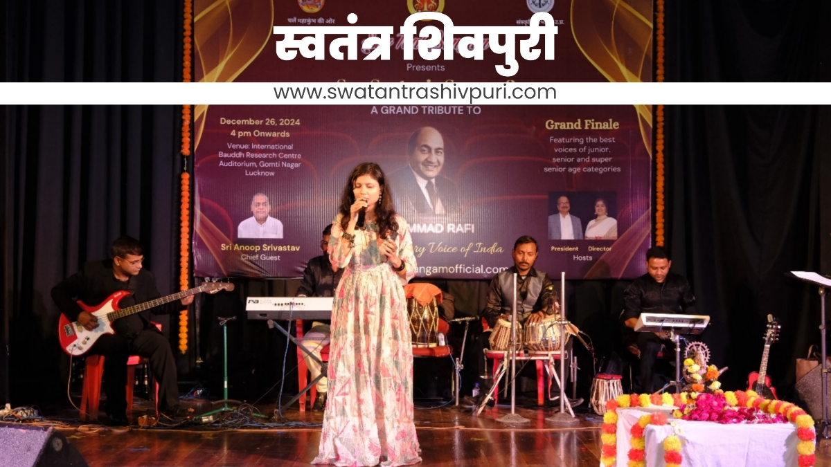 Picsart 24 12 30 13 47 51 041