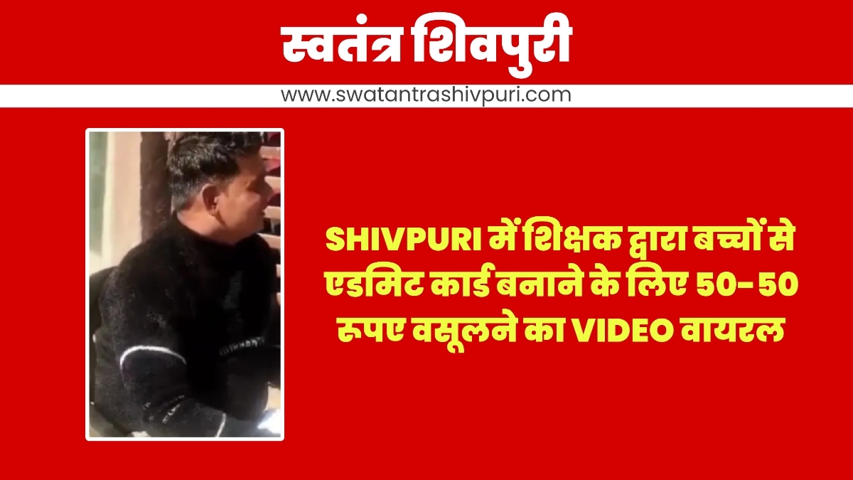 Picsart 24 12 30 14 02 39 399