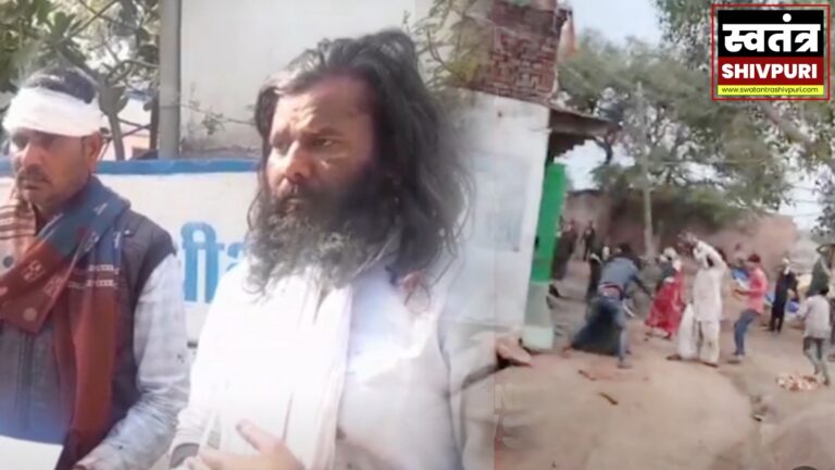 Picsart 24 12 31 20 55 51 965