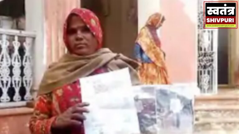 Picsart 24 12 31 20 56 21 388