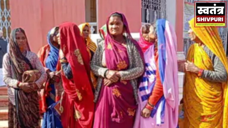 Picsart 24 12 31 20 56 40 081