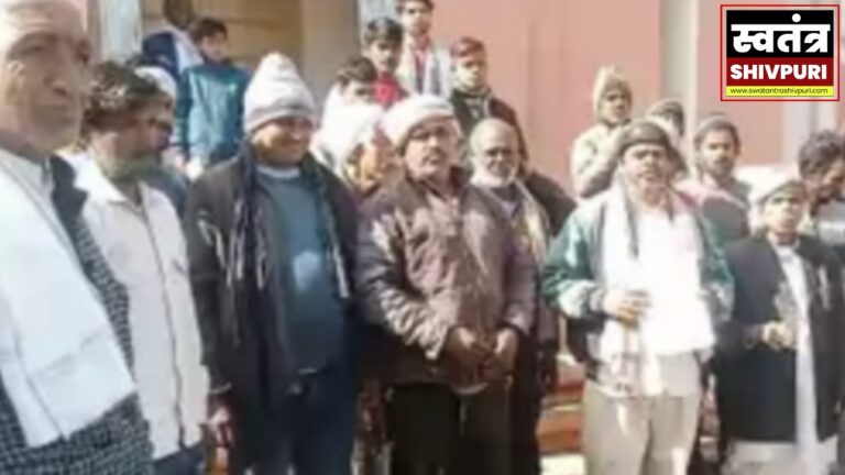 Picsart 24 12 31 20 56 53 146