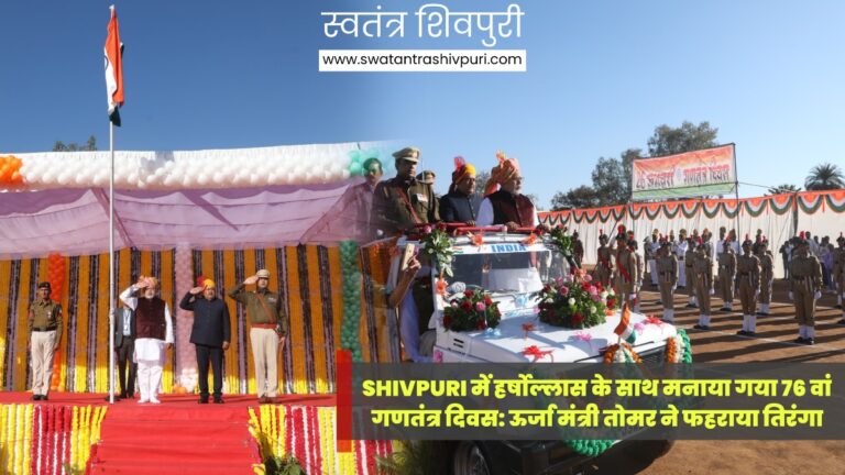 Picsart 25 01 26 21 28 53 345