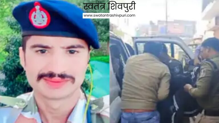 Picsart 25 01 26 21 31 51 697