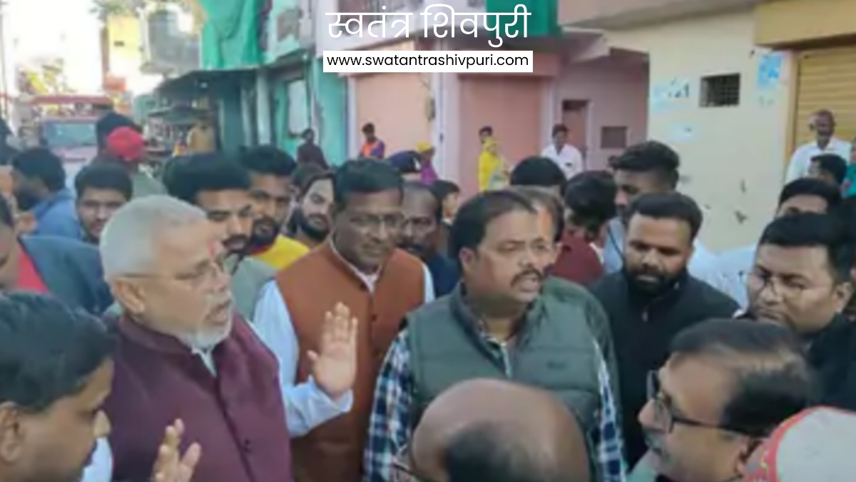 Picsart 25 01 26 21 34 42 496