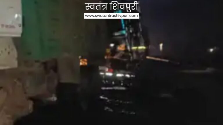 Picsart 25 01 26 21 35 08 228