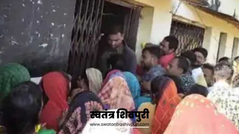 Picsart 25 01 27 22 02 36 886