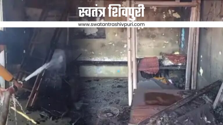 Picsart 25 01 28 21 03 46 954