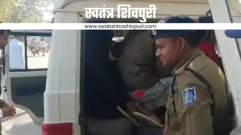 Picsart 25 01 28 21 04 32 806