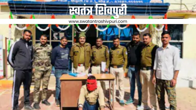 Picsart 25 01 28 21 04 56 023