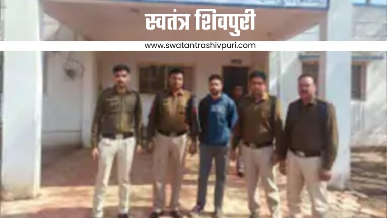 Picsart 25 01 30 21 39 20 251