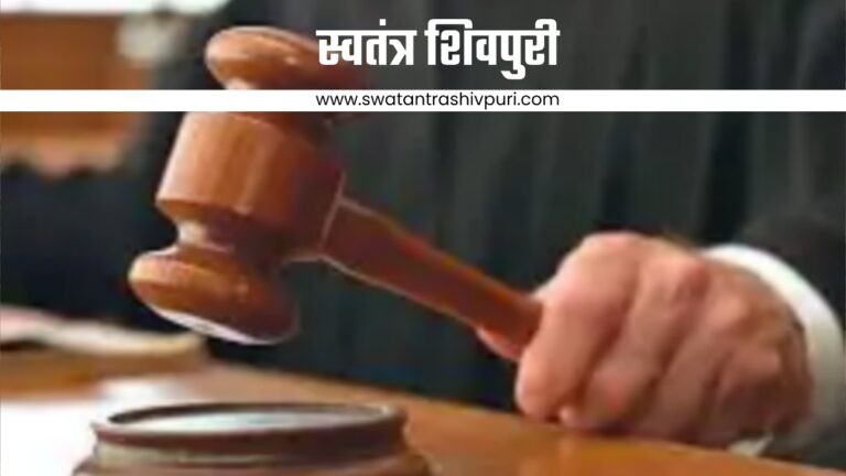 Picsart 25 01 30 21 39 55 439