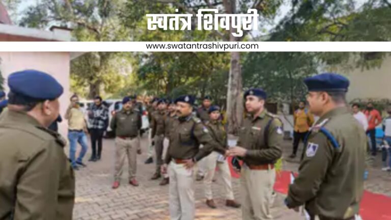 Picsart 25 01 30 21 40 11 371