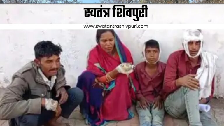 Picsart 25 01 30 21 40 39 737