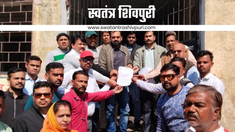 Picsart 25 01 30 21 44 09 027