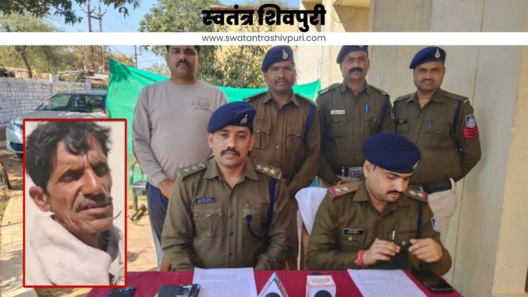 Picsart 25 01 31 19 58 25 259