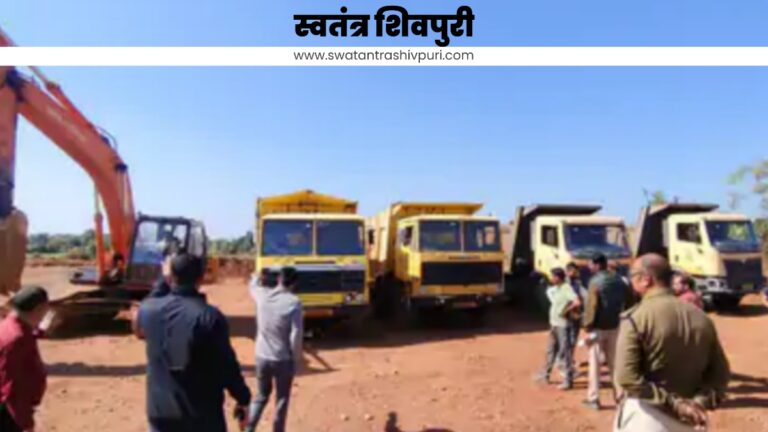 Picsart 25 01 31 19 59 38 132