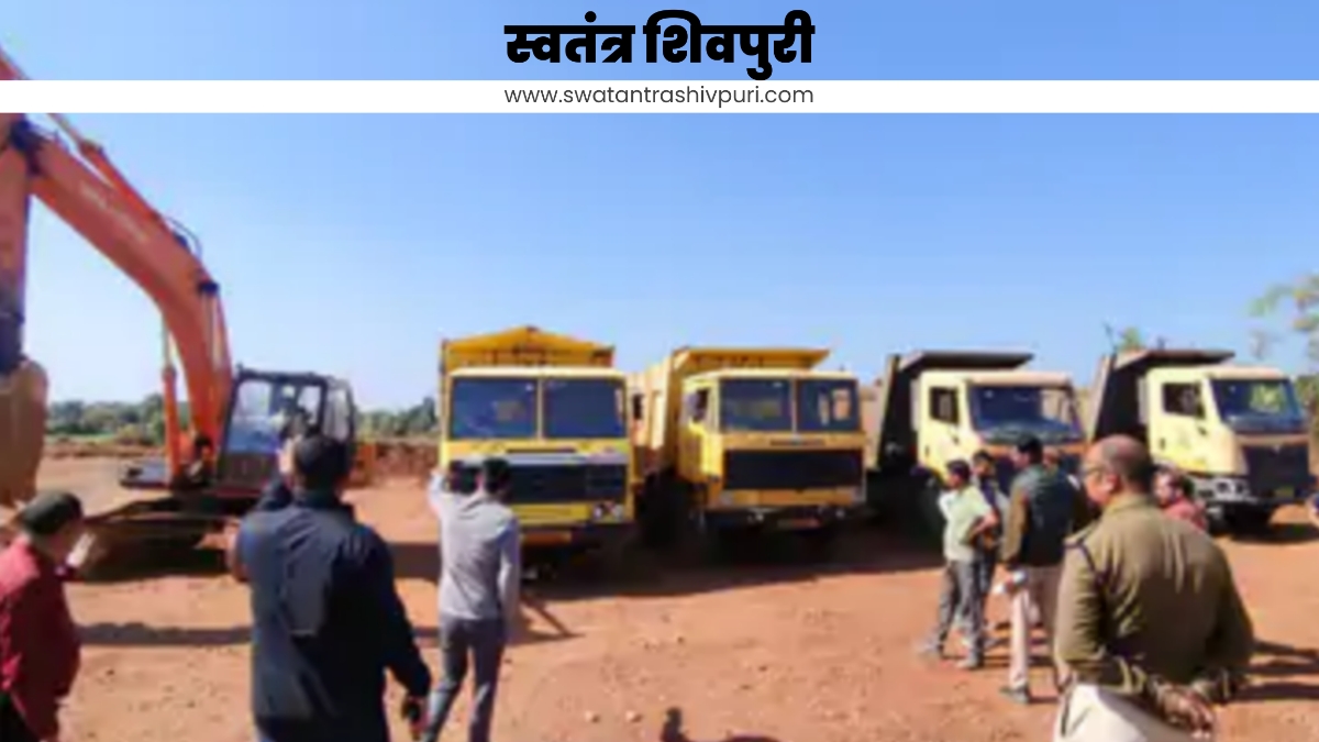 Picsart 25 01 31 19 59 38 132