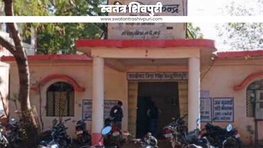 Picsart 25 01 31 20 00 10 824