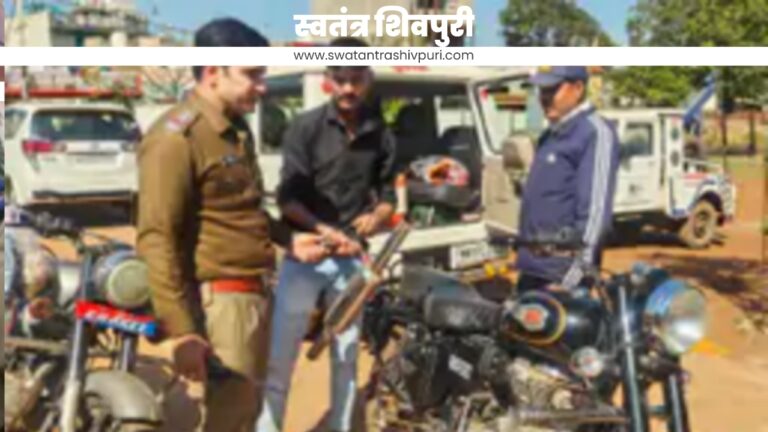 Picsart 25 01 31 20 01 11 539