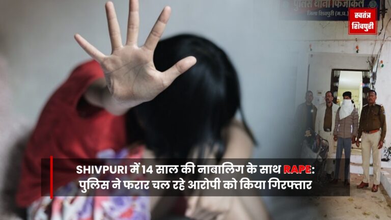 Picsart 25 02 02 09 57 52 191