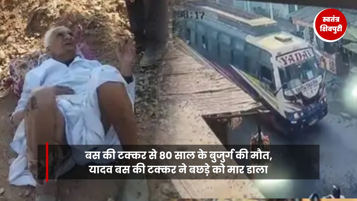 Picsart 25 02 02 10 02 51 709